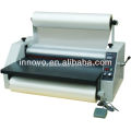 ZX Double face Film petite taille Machine de laminage